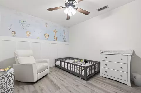 Bedroom - 238 Trish Dr, Crestview, FL 32536 photo 3 of 7