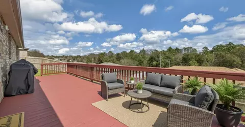 Exterior - 238 Trish Dr, Crestview, FL 32536 photo 2 of 2