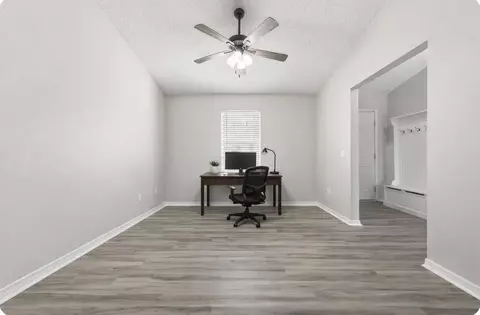 Other - 238 Trish Dr, Crestview, FL 32536 photo 1 of 4