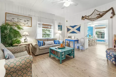 37 Gardenia St, Santa Rosa Beach, FL 32459