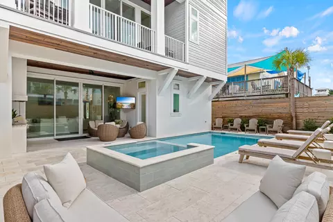 65 Daytona St, Miramar Beach, FL 32550