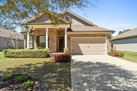 48 Barefoot Cv, Freeport, FL 32439