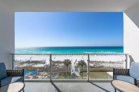 1080 E Highway 98 # 411, Destin, FL 32541