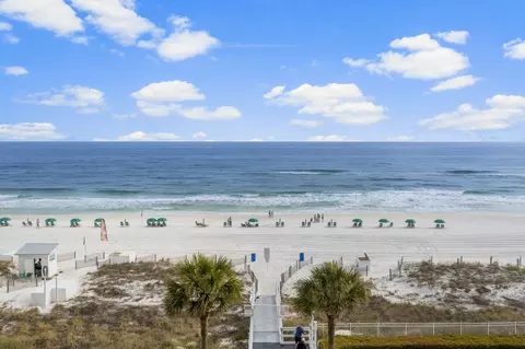 1080 E Highway 98 # 411, Destin, FL 32541