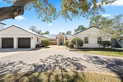 497 Walton Way, Miramar Beach, FL 32550