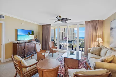 1 Beach Club Dr #602, Miramar Beach, FL 32550