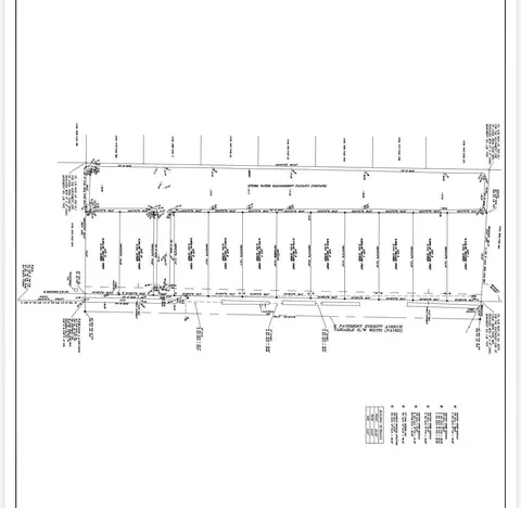1525 Everitt Ave, Panama City, FL 32405