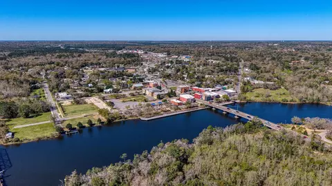 70017005 Old Spanish Trl, Milton, FL 32583