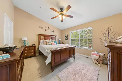 4050 Dancing Cloud Ct #310, Destin, FL 32541