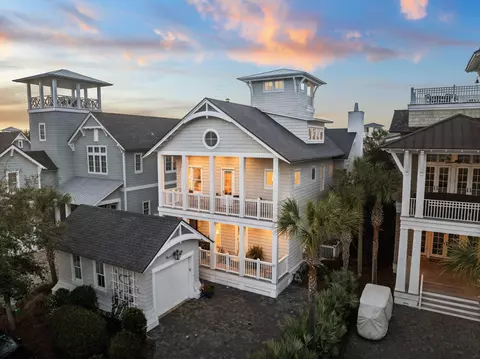 Other - 17 Compass Point Way, Watersound, FL 32461 photo 1 of 10