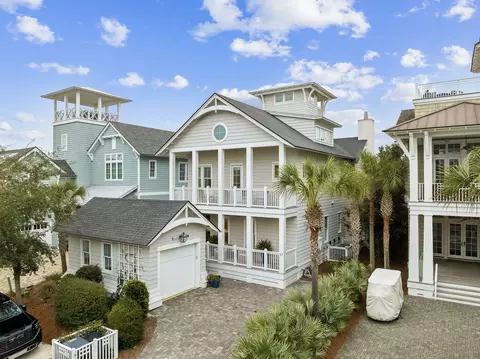 Other - 17 Compass Point Way, Watersound, FL 32461 photo 10 of 10