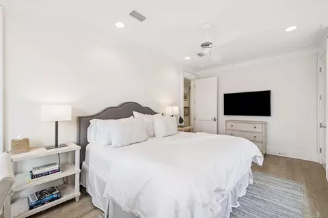 Bedroom - 17 Compass Point Way, Watersound, FL 32461 photo 4 of 10
