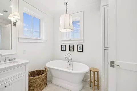 Bath - 17 Compass Point Way, Watersound, FL 32461 photo 7 of 9