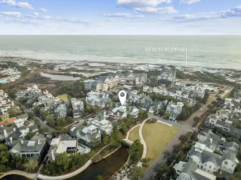 View/Area - 17 Compass Point Way, Watersound, FL 32461 photo 9 of 9