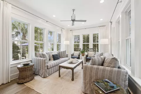 Other - 17 Compass Point Way, Watersound, FL 32461 photo 4 of 10