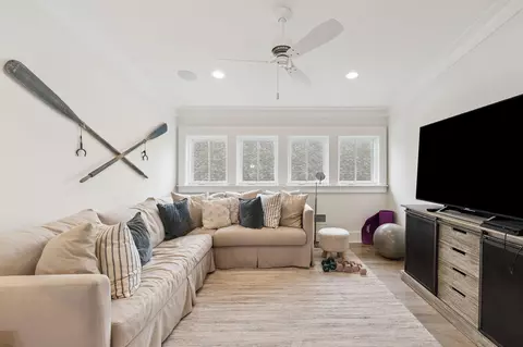 Other - 17 Compass Point Way, Watersound, FL 32461 photo 8 of 10