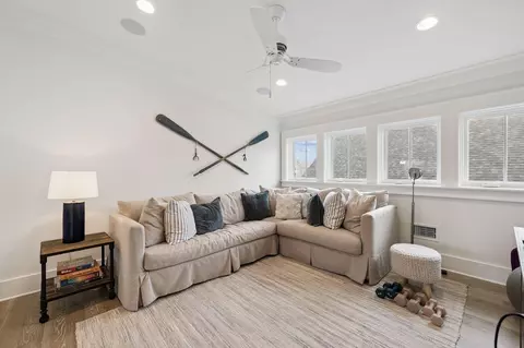 Other - 17 Compass Point Way, Watersound, FL 32461 photo 7 of 10