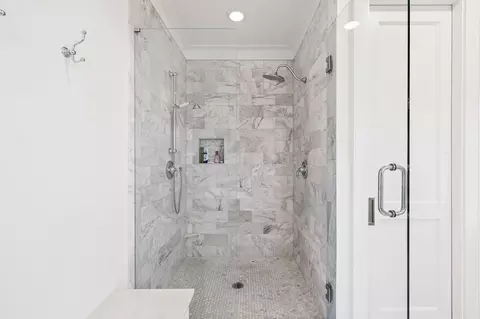 Bath - 17 Compass Point Way, Watersound, FL 32461 photo 8 of 9