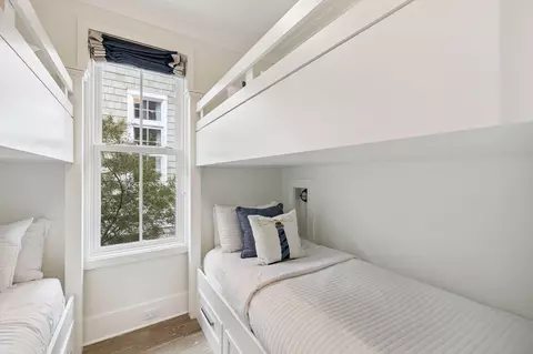 Bedroom - 17 Compass Point Way, Watersound, FL 32461 photo 7 of 10