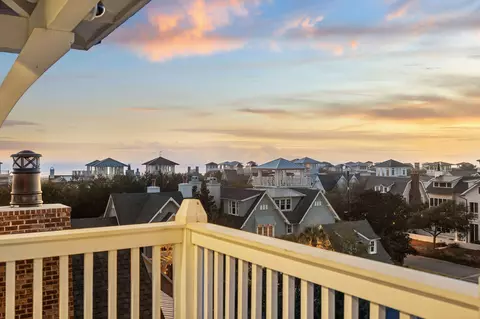Exterior - 17 Compass Point Way, Watersound, FL 32461 photo 5 of 17