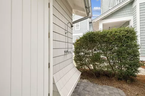 Exterior - 17 Compass Point Way, Watersound, FL 32461 photo 14 of 17
