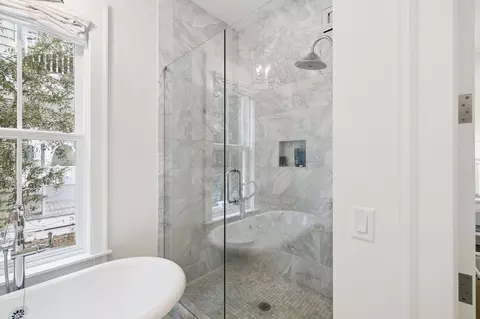 Bath - 17 Compass Point Way, Watersound, FL 32461 photo 3 of 9