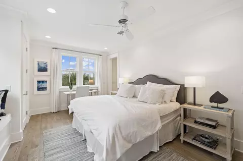 Bedroom - 17 Compass Point Way, Watersound, FL 32461 photo 3 of 10