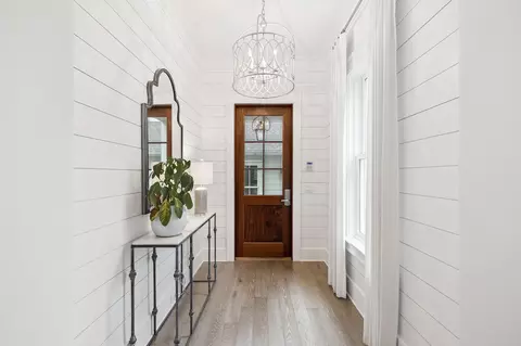 Entry Way - 17 Compass Point Way, Watersound, FL 32461 photo 1 of 5