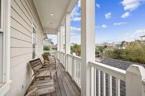 Exterior - 17 Compass Point Way, Watersound, FL 32461 photo 9 of 17