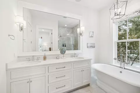 Bath - 17 Compass Point Way, Watersound, FL 32461 photo 1 of 9
