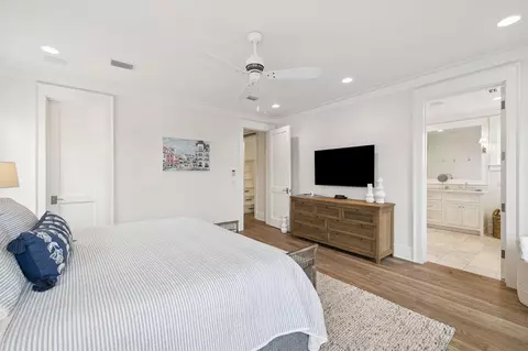 Bedroom - 17 Compass Point Way, Watersound, FL 32461 photo 9 of 10