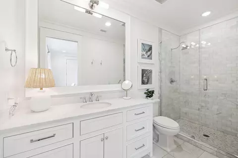 Bath - 17 Compass Point Way, Watersound, FL 32461 photo 4 of 9