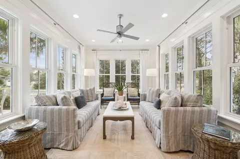 Other - 17 Compass Point Way, Watersound, FL 32461 photo 3 of 10