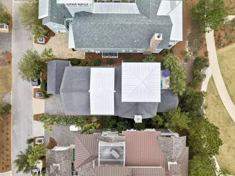 View/Area - 17 Compass Point Way, Watersound, FL 32461 photo 7 of 9