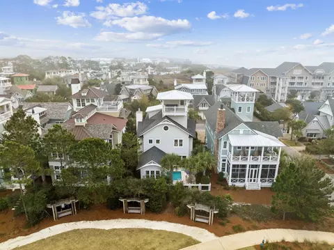 View/Area - 17 Compass Point Way, Watersound, FL 32461 photo 6 of 9