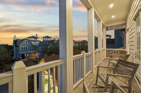 Exterior - 17 Compass Point Way, Watersound, FL 32461 photo 3 of 17