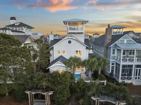 Other - 17 Compass Point Way, Watersound, FL 32461 photo 2 of 10