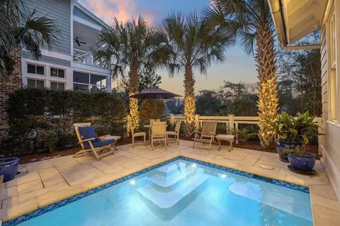 Exterior - 17 Compass Point Way, Watersound, FL 32461 photo 2 of 17