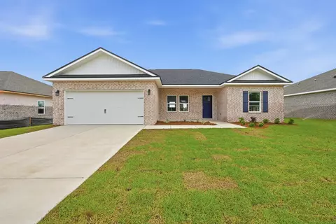 6107 Mildreds Way, Crestview, FL 32539