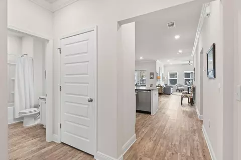 Entry Way - 93 Dusky Way, Freeport, FL 32439 photo 1 of 4