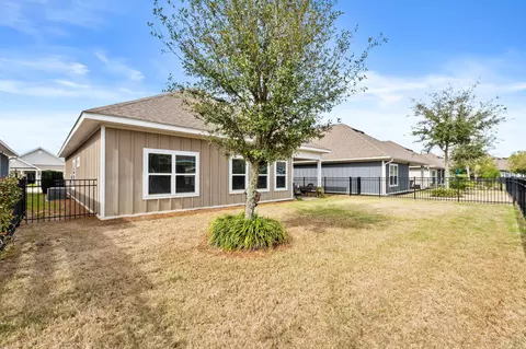 Exterior - 93 Dusky Way, Freeport, FL 32439 photo 8 of 9