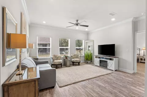 Living - 93 Dusky Way, Freeport, FL 32439 photo 1 of 2