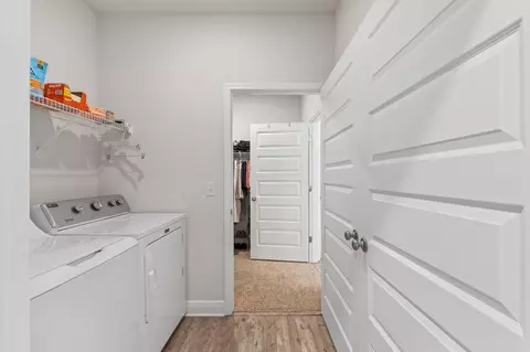 Other - 93 Dusky Way, Freeport, FL 32439 photo 1 of 1