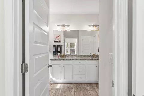 Entry Way - 93 Dusky Way, Freeport, FL 32439 photo 4 of 4