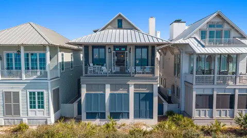 34 Atwoods Ct, Rosemary Beach, FL 32461