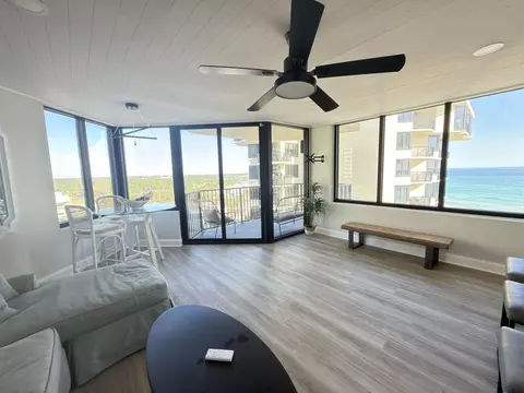 9850 S Thomas Dr UNIT 1001W, Panama City, FL 32408