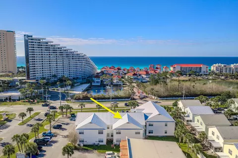 320 Scenic Gulf Dr UNIT 222, Miramar Beach, FL 32550