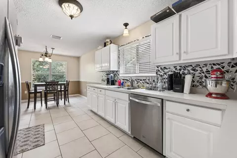 4717 Whitewater Ln, Crestview, FL 32539 photo 18