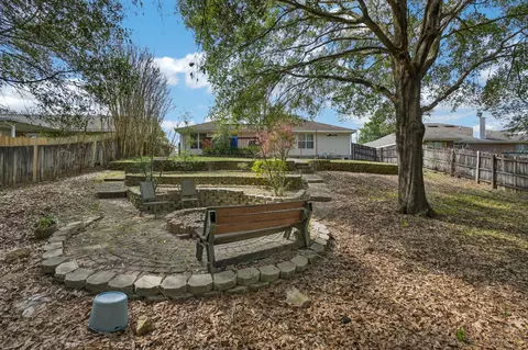 4717 Whitewater Ln, Crestview, FL 32539 photo 50