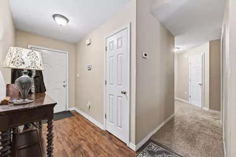 4717 Whitewater Ln, Crestview, FL 32539 photo 23